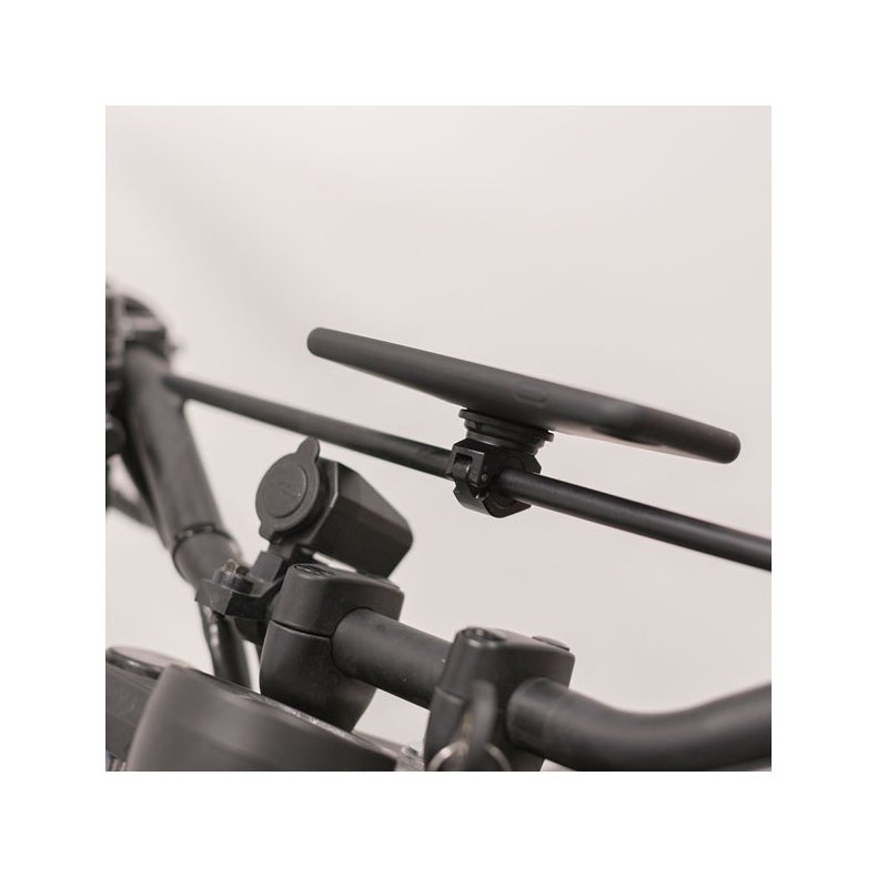SP CONNECT MIRROR MOUNT
