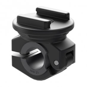 SP CONNECT MIRROR MOUNT