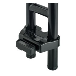 BILTWELL, DIGITAL SOFTAIL DASH PANEL HOUSING. 18-20 Softail FXBB Street Bob, FXBR/S Breakout