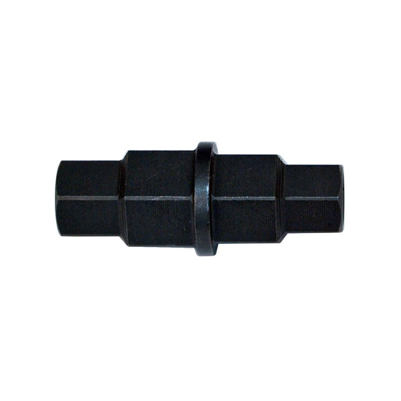 INTERNAL HEX AXLE TOOL Fits 17, 19, 22 and 24mm 