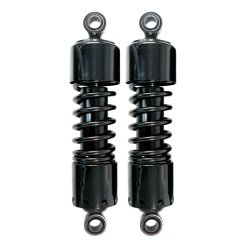 EMGO, FXR/XL SHOCK ABSORBERS 11". 