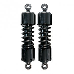 EMGO, FXR/XL SHOCK ABSORBERS 11