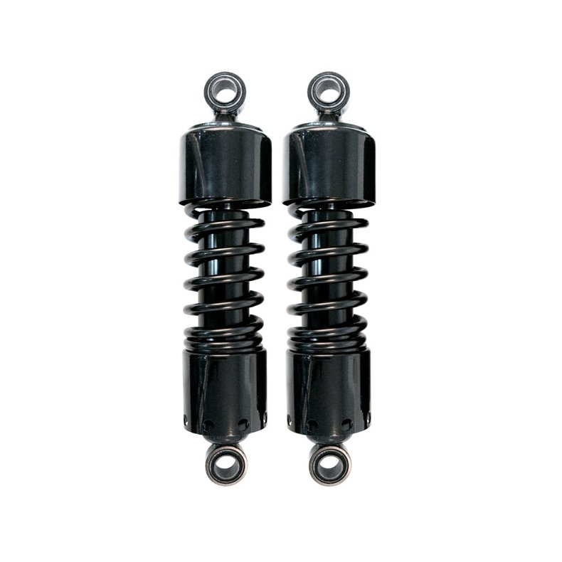 EMGO, FXR/XL SHOCK ABSORBERS 11". 