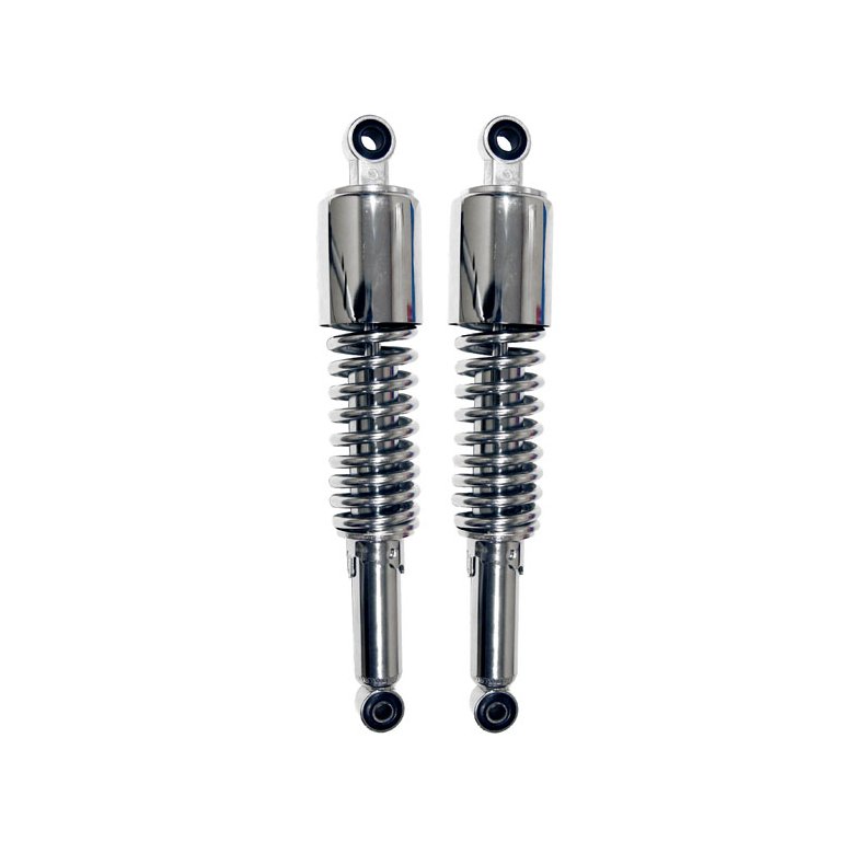 EMGO, OEM STYLE SHOCK ABSORBERS FOR KAWASAKI KZ/Z1