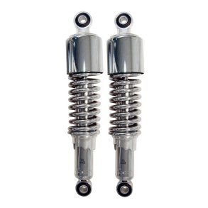EMGO SHORTY SHOCK ABSORBERS 11.4