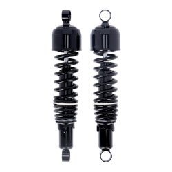 EMGO SHOCK ABSORBERS  325mm long; type: eye/eye  