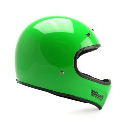 ROEG PERUNA HELMET JALAPENO GLOSS