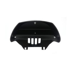 PRISON GRILL HEADLIGHT COWL FOR HARLEY DAVIDSON 