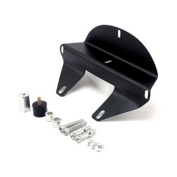 PRISON GRILL HEADLIGHT COWL FOR HARLEY DAVIDSON 