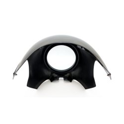 CAFE RACER FAIRING FOR 5-3/4" HEADLAMP