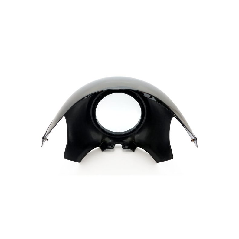 CAFE RACER FAIRING FOR 5-3/4" HEADLAMP