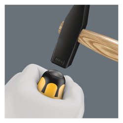 WERA SKRUETRKKER TORX