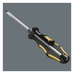 WERA SKRUETRKKER TORX