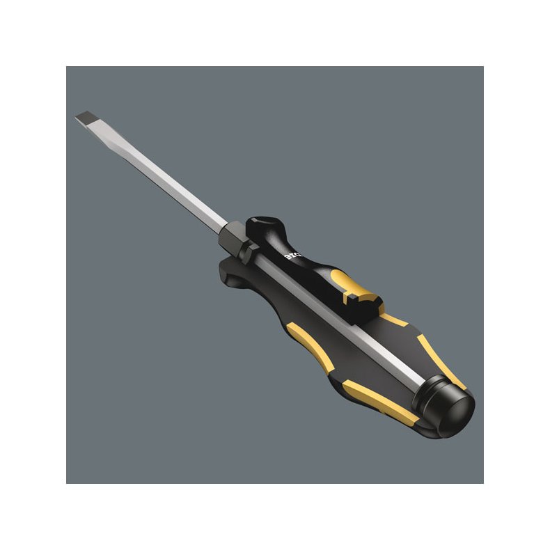 WERA SKRUETRKKER TORX