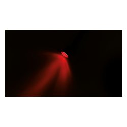 PROTON MODULE LED 3 IN 1 TURNSIGNAL COMBO ECE APPR.