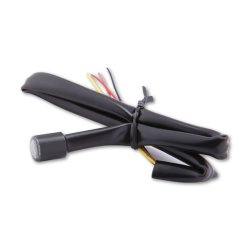 PROTON MODULE LED 3 IN 1 TURNSIGNAL COMBO ECE APPR.