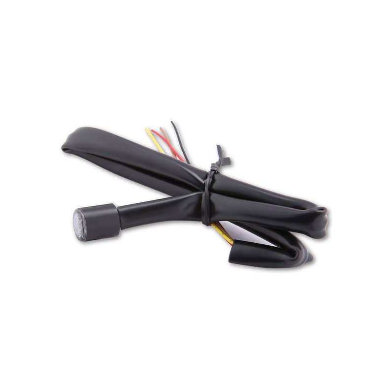 PROTON MODULE LED 3 IN 1 TURNSIGNAL COMBO ECE APPR.