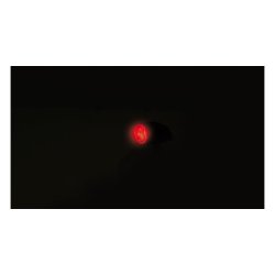 PROTON 3 LED 3 IN 1 Blink, brems og alm. lys. ECE APPR.