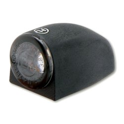 PROTON 3 LED 3 IN 1 Blink, brems og alm. lys. ECE APPR.