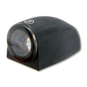 PROTON 3 LED 3 IN 1 Blink, brems og alm. lys. ECE APPR.