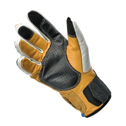 BILTWELL BELDEN GLOVES CEMENT CE APPR.
