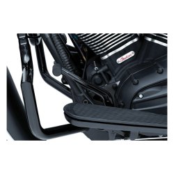 KURYAKYN FRONT SHIFT LEVER, 14-20 Indian Models (excl Scout, FTR &amp; Challenger)