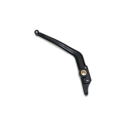 KURYAKYN FRONT SHIFT LEVER, 14-20 Indian Models (excl Scout, FTR &amp; Challenger)