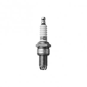 CHAMPION SPARKPLUG RC7BYC4