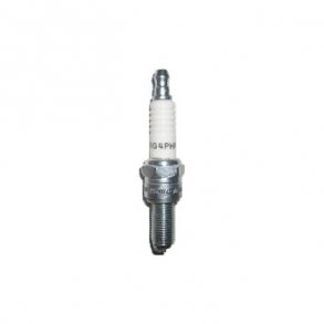 CHAMPION SPARKPLUG RG4PHP