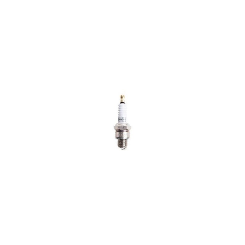 CHAMPION SPARKPLUG L82C