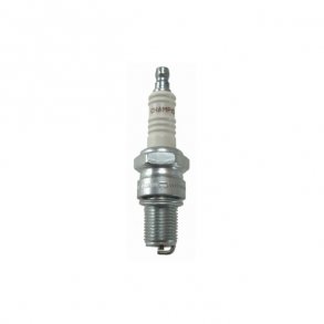 CHAMPION SPARKPLUG RN2C