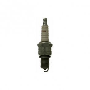 CHAMPION SPARKPLUG N6YC