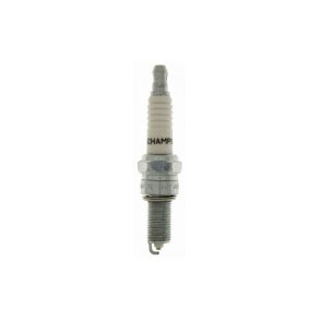 CHAMPION SPARKPLUG RG6YC 