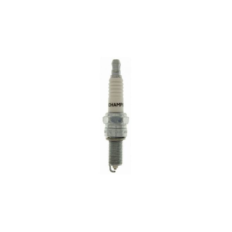 CHAMPION SPARKPLUG RG6YC 