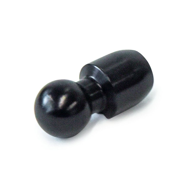 KELLERMANN ATTO BALL HEAD ADAPTOR, Fits: > XL Sportster models