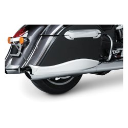 KURYAKYN SADDLEBAG ACCENTS 