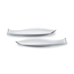 KURYAKYN SADDLEBAG ACCENTS 