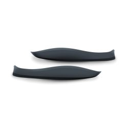 KURYAKYN SADDLEBAG ACCENTS 