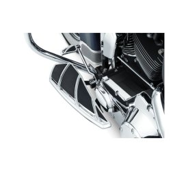 KURYAKYN PHANTOM DRIVER FLOORBOARDS,  83-20 hd