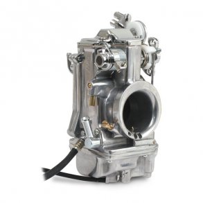 MIKUNI HSR42 CARB ONLY