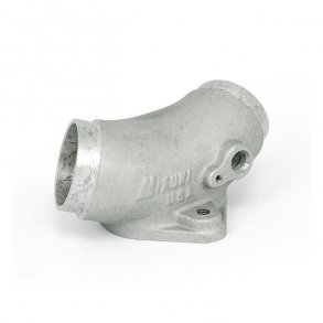 MIKUNI HSR42/45 HIGH PERF. MANIFOLD Fits: > 99-17 Twin Cam