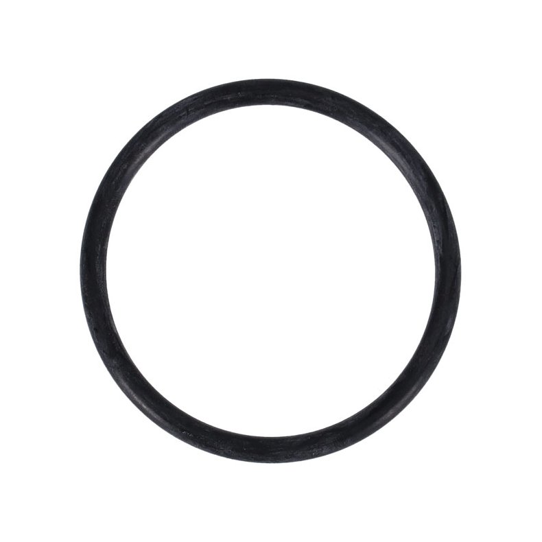 Mikuni, o-ring FITS 587043 HSR AIRCLEANER ADAPTER