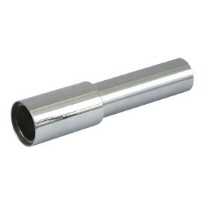 THROTTLE SPIRAL ONLY, PULL-OPEN ACTION