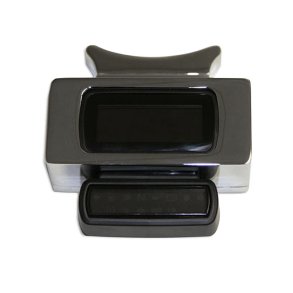 WILD1, GAUGE RELOCATOR. 