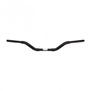 FEHLING SUPERBIKE BAR 1-1/4