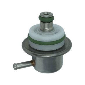 FEULING, FUEL PRESSURE REGULATOR   95-01 FLT injection models 