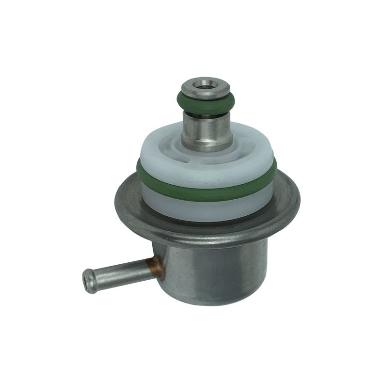 FEULING, FUEL PRESSURE REGULATOR   95-01 FLT injection models&nbsp;