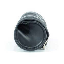 CLASSIC TOOL ROLL, WAXED COTTON