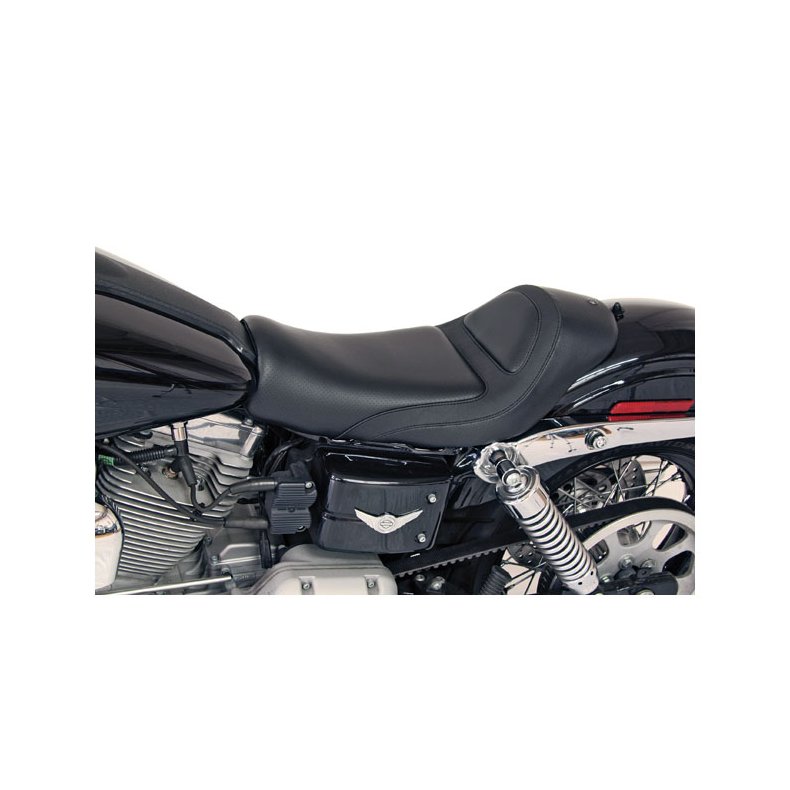 RSD MUSTANG AVENGER SOLO SEAT