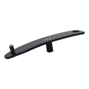 RSD/MUSTANG FAT BOB BRACKET